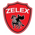 Zelex
